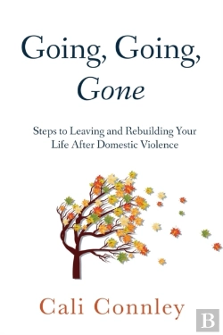 Bertrand.pt - Going, Going, Gone: Steps To Leaving And