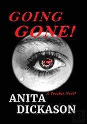 Going Gone!