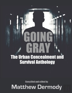 Bertrand.pt - Going Gray