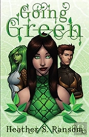 Going Green