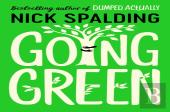 Going Green