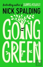 Going Green