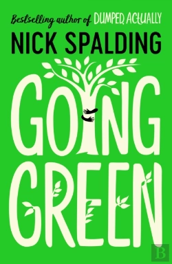 Bertrand.pt - Going Green