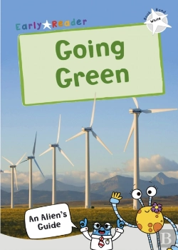 Bertrand.pt - Going Green