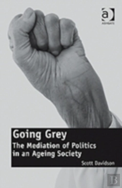 Bertrand.pt - Going Grey