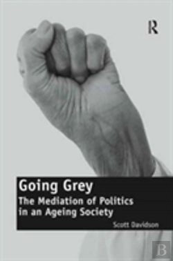 Bertrand.pt - Going Grey