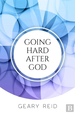 Bertrand.pt - Going Hard After God