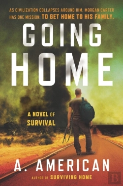 Bertrand.pt - Going Home