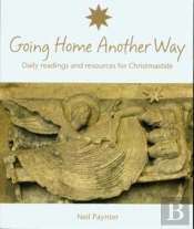 Going Home Another Way
