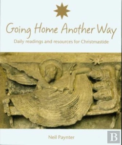 Bertrand.pt - Going Home Another Way