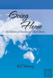 Going Home