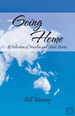 Bertrand.pt - Going Home