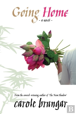 Bertrand.pt - Going Home: Book 3 In The Return To Nam
