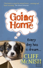 Going Home