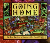 Going Home