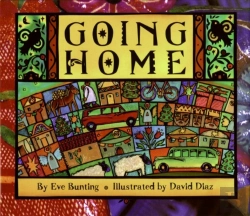 Bertrand.pt - Going Home