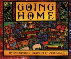 Bertrand.pt - Going Home