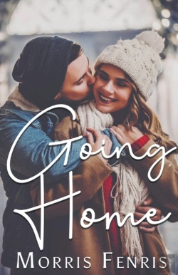 Bertrand.pt - Going Home
