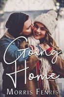 Going Home