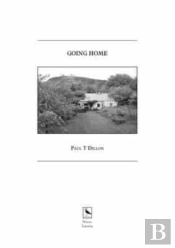 Going Home