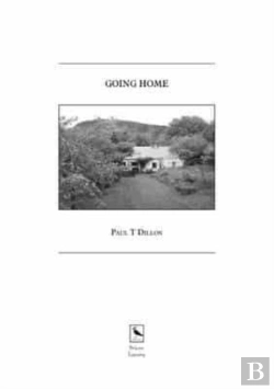 Bertrand.pt - Going Home