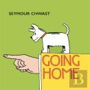 Going Home