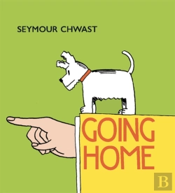 Bertrand.pt - Going Home