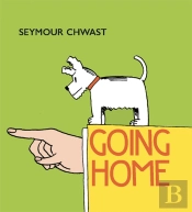 Going Home