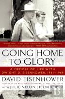 Going Home To Glory