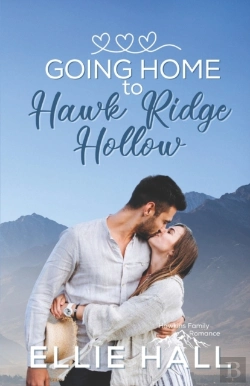 Bertrand.pt - Going Home To Hawk Ridge Hollow