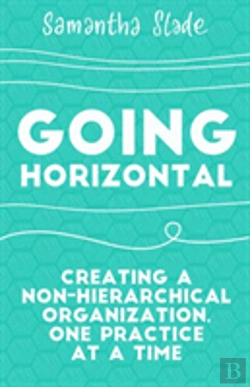Bertrand.pt - Going Horizontal