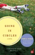 Going In Circles