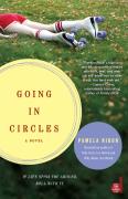 Going In Circles