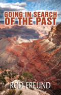 Going In Search Of The Past
