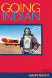 Going Indian