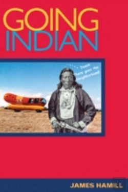 Bertrand.pt - Going Indian