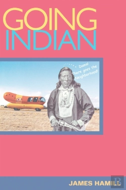Bertrand.pt - Going Indian