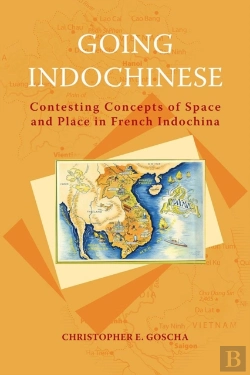 Bertrand.pt - Going Indochinese