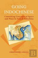 Going Indochinese