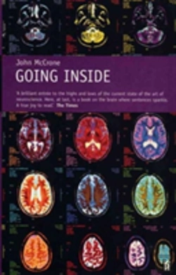 Bertrand.pt - Going Inside