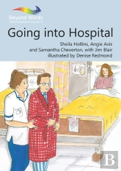 Going Into Hospital