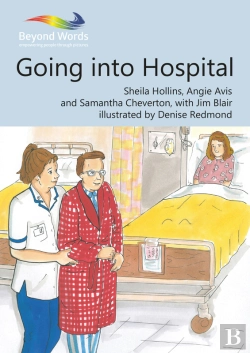Bertrand.pt - Going Into Hospital