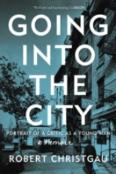 Going Into The City