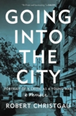 Bertrand.pt - Going Into The City