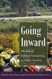 Going Inward