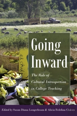 Bertrand.pt - Going Inward