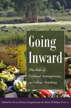 Bertrand.pt - Going Inward