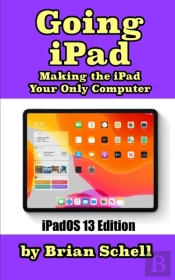 Going Ipad (Third Edition)