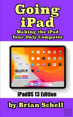 Bertrand.pt - Going Ipad (Third Edition)