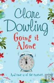 Going It Alone
